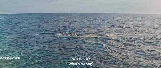 Амальгама (2020)