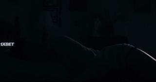 В бреду (2022)