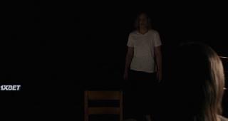 В бреду (2022)