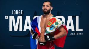 Смешанные единоборства. UFC 272: Covington vs. Masvidal. Full Event [06.03] (2022) WEB-DLRip