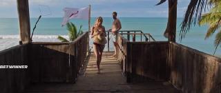 Амальгама (2020)