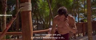 Амальгама (2020)