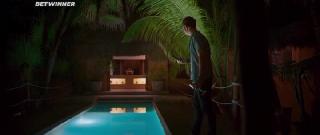 Амальгама (2020)