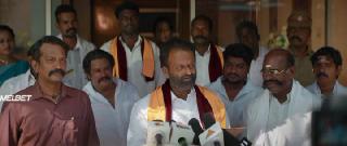 Великий (2022)