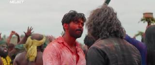 Великий (2022)