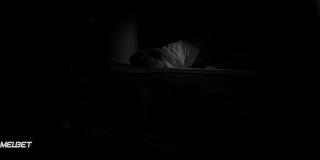 Плейлист(2021)