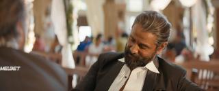 Великий (2022)