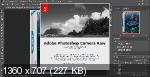 Adobe Photoshop 2020 v.21.2.12.215 Portable + Plugins by syneus (RUS/ENG/2022)