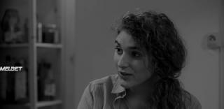 Плейлист(2021)