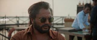 Великий (2022)