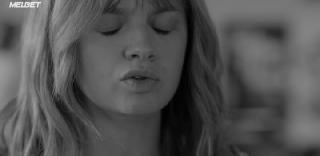 Плейлист(2021)