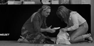 Плейлист(2021)