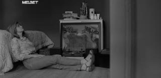 Плейлист(2021)