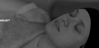 Плейлист(2021)