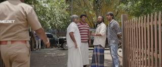 Великий (2022)