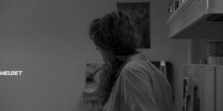 Плейлист(2021)