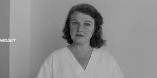 Плейлист(2021)