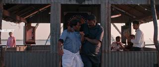 Великий (2022)