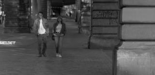 Плейлист(2021)