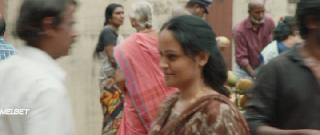 Великий (2022)