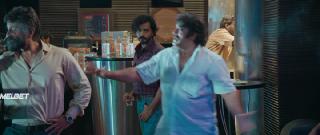 Великий (2022)