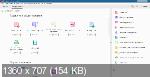Adobe Acrobat Pro DC 2022 v.22.1.20085 x64 Multilingual by m0nkrus (2022)