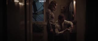 Последний приговор(2021)