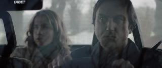 Последний приговор(2021)