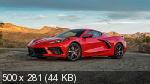 Best Mix Wallpapers 265