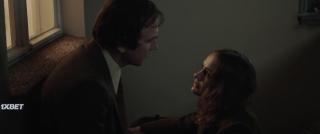 Последний приговор(2021)