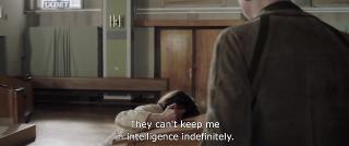 Последний приговор(2021)