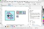 CorelDRAW Graphics Suite 2022 24.0.0.301