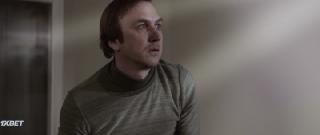 Последний приговор(2021)