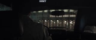 Последний приговор(2021)