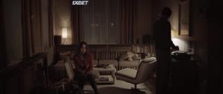 Последний приговор(2021)