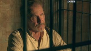 Прототип(2022)