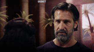 Прототип(2022)