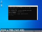 Windows 10 x64 21H2.19044.1586 6in1 by Brux (RUS/2022)