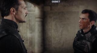 Прототип(2022)