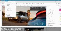 Adobe Acrobat Pro DC 2022.003.20258 RePack by KpoJIuK