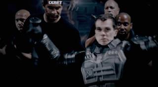 Прототип(2022)