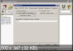 WinRAR 6.11 Portable (PortableApps)