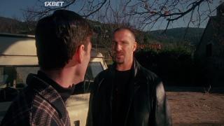 Прототип(2022)