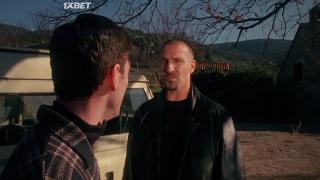 Прототип(2022)