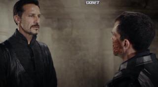 Прототип(2022)