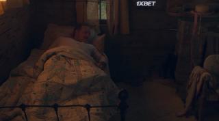 Прототип(2022)