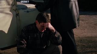 Прототип(2022)