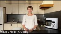 Бизнес на кухне: Домашняя пекарня (2022/CAMRip/Rus)