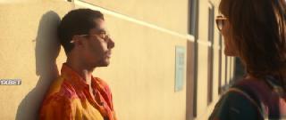 Я люблю Америку (2022)