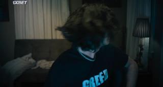 Эксплойтед (2022)